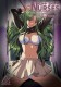 Night Shift Nurses 4: Carnal Corruption